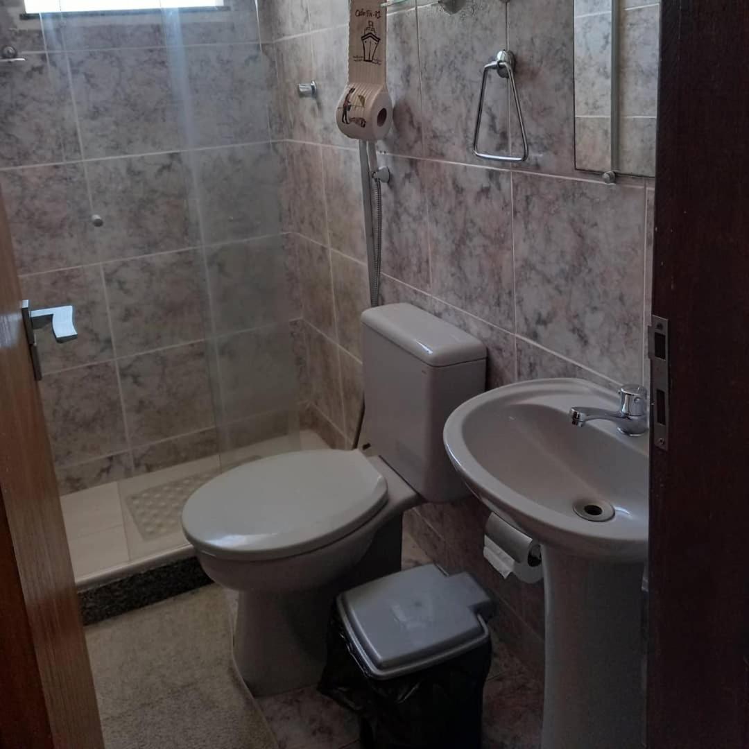 Pousada Do Nei Cabo Frio Room photo