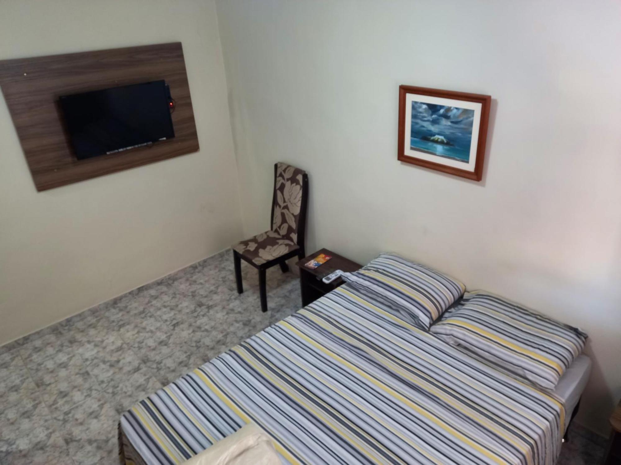 Pousada Do Nei Cabo Frio Room photo